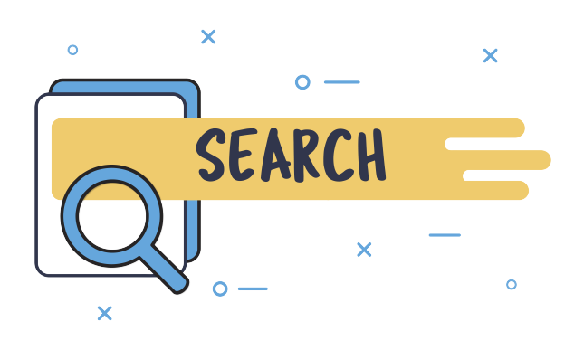 Global Talent Search