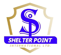 ShelterPoint