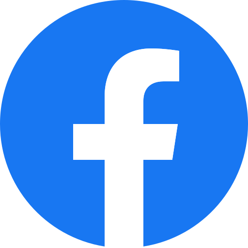 facebook_5968764