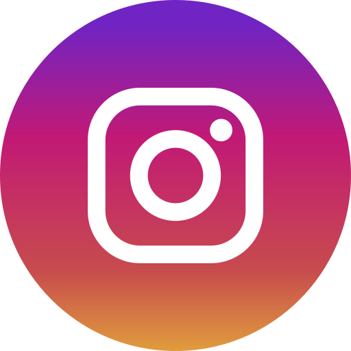 instagram_4494488