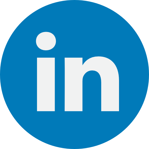 linkedin_145807