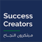 Success Creators