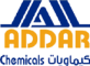 addar