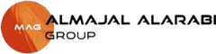 almajal alarabi