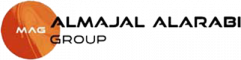 almajal alarabi