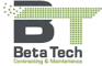 beta tech