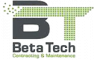 beta tech