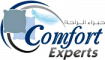 comfort experts