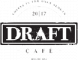 draft cafe