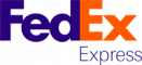 fedex