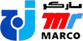 jmr macro