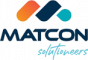 matcon