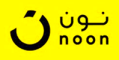 noon