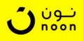 noon