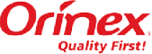 orinex