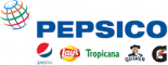 pepsico
