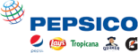 pepsico