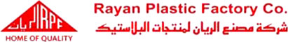 rayan plastic