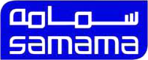 samama