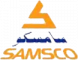 samsco