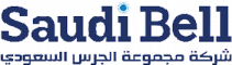 saudibell