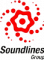 soundlines