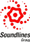 soundlines